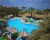 Can Garden Beach