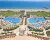 DIT MAJESTIC BEACH RESORT