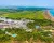 Lykia World Antalya