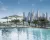 Radisson Beach Resort Palm Jumeirah Dubai