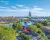 Swandor Hotel & Resort Topkapi Palace