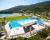 Thassos Grand Resort