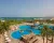 Palm Royale Soma Bay