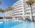 BLUESEA Gran Playa