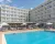 Hotel Alua Leo