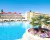 NESSEBAR BEACH