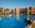 Hotel Novotel Marsa Alam