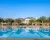 InterContinental Fujairah Resort