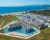 Korumar Ephesus Beach Resort & SPA