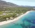Forte Village Resort