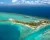 Kuda Villingili Resort Maldives