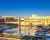 Swiss Inn Hurghada Resort (ex. Hilton Hurghada Resort)
