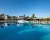 Hotel Minos Mare