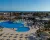 Djerba Sun Beach (ex Sun Club)