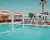 Malia Bay Beach Hotel & Bungalows