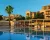 Hotel The Bay & Suites