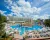 DIT EVRIKA BEACH CLUB HOTEL