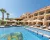 Hotel Safir Marsa Matrouh Resort
