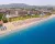 Sun Beach Resort