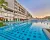 Diamond De Luxe Hotel & Spa