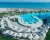 Iberostar Selection Kuriat Palace