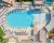 Sentido Apollo Palace