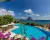 Hotel Don Diego