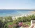 Fort Arabesque Beach Resort & SPA - West Bay