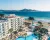 Iberostar Alcudia Park