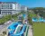Numa Bay Exclusive