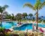 Athena Beach