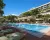 Arba Resort Valamar Collection
