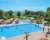 Olympian Bay Grand Resort