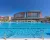 Lonicera Resort Hotel & Spa