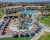 Argile Resort