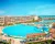 Rewaya Inn Resort (ex. Hawaii Paradise)