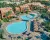 Jaz Makadi Oasis Resort