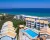 Maistrali Hotel