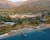 Crystal Deluxe Resort & Spa