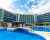 Tiara Beach Hotel