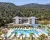 DOSINIA LUXURY RESORT