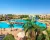 Stella Gardens Resort & SPA Makadi Bay