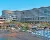 Mylome Luxury Hotel & Resort