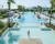 Grecotel LUXME Dama Dama