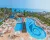 HOLIDAY GARDEN RESORT