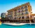Hotel Stella Camyuva