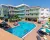 GRECIAN FANTASIA RESORT