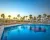 Meraki Resort