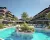 Hotel XO Cape Arnna