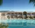 Nana Royal Premium Resort & SPA (ex. Knossos Royal Beach Resort)
